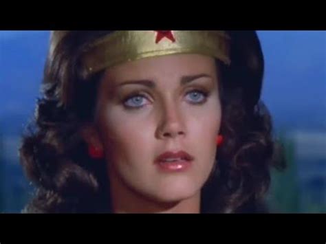 wonder woman hypno|The New Adventures of Wonder Woman (S02E08 “I Do, I Do.